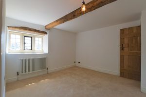 Master Bedroom- click for photo gallery